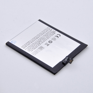 Baterija — Cell za Meizu M3 Note